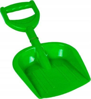 Technok Μπουλντόζα Technok Teh1202 01202