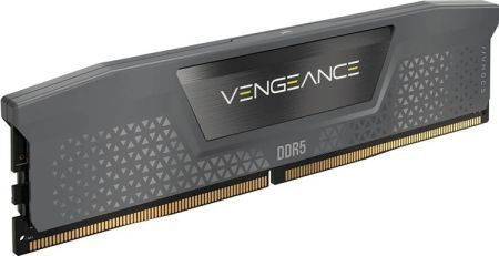 Corsair Vengeance 32GB DDR5 RAM cu Viteză 5200 pentru Desktop