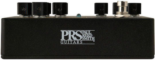 PRS Guitars Wind Through The Trees Pedale Flanger E-Gitarre