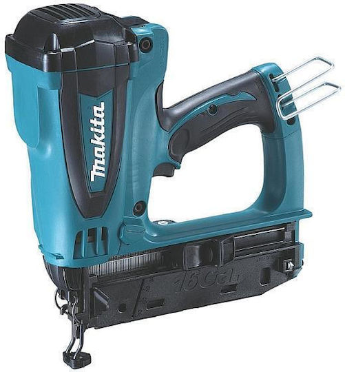 Makita Клещи за закрепване GN420CLSE 1x1Ах за Нокти