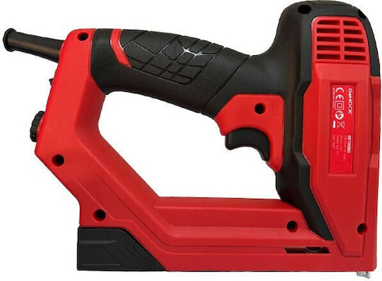 GeHock Electric Brad Nailer Gun for Nails