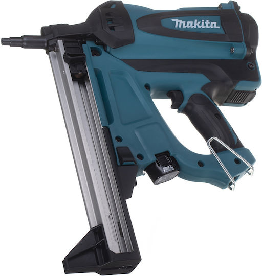 Makita Клещи за закрепване GN420CLSE 1x1Ах за Нокти