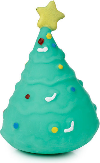 Puckator Weihnachtliche Figur