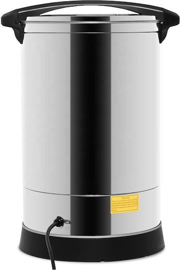 Dynamic Buffet Kettle 18lt 18kW 29x29x48.9cm