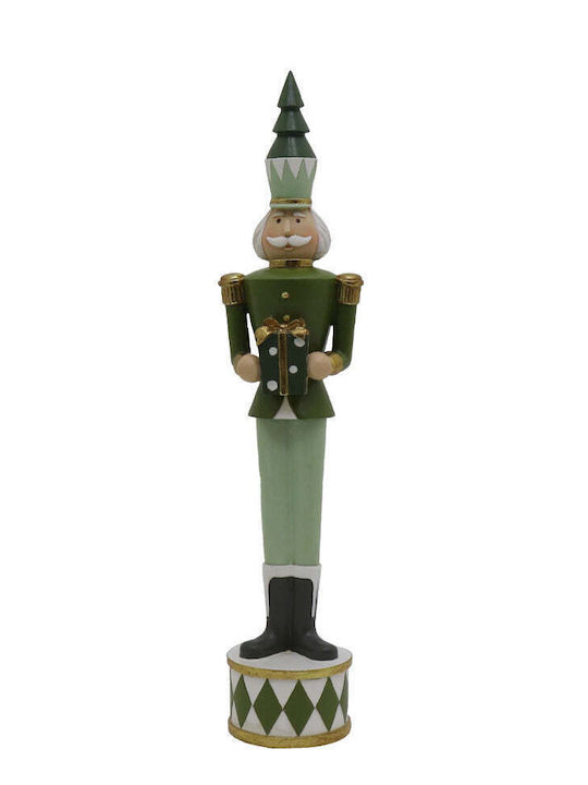 InTheBox Christmas Plastic Figure Height 47cm
