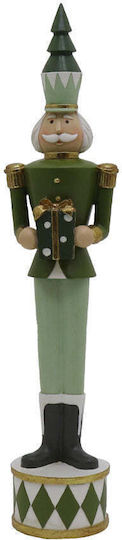 InTheBox Christmas Plastic Figure Height 47cm