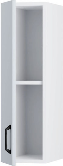Modest Gri 20x30x72buc