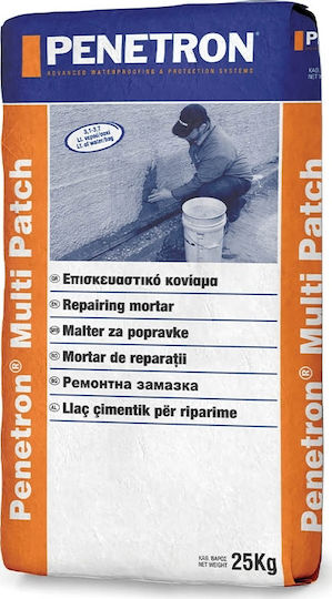 Penetron Hellas 12.021-094 25kg