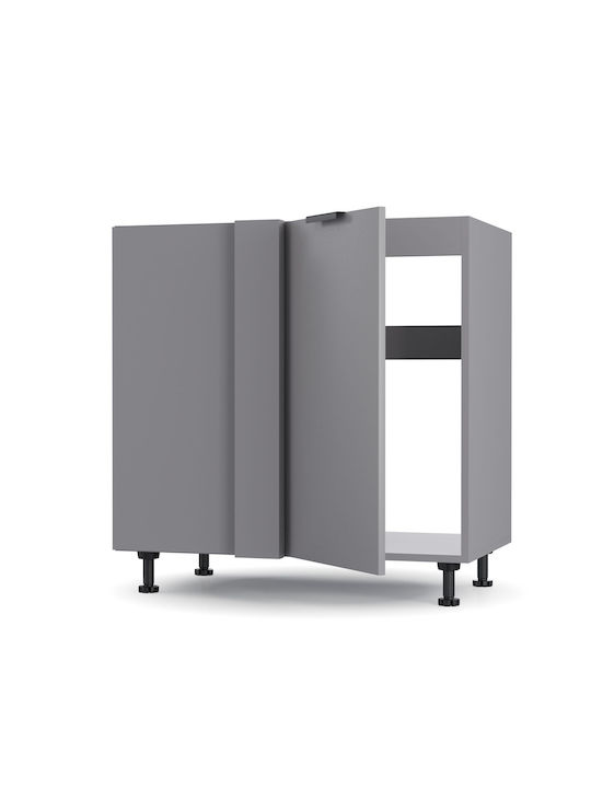 Craft Gr 80x48x82Stück