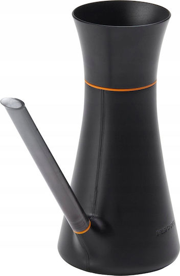 Fiskars Watering Can Precise Watering 1.2l
