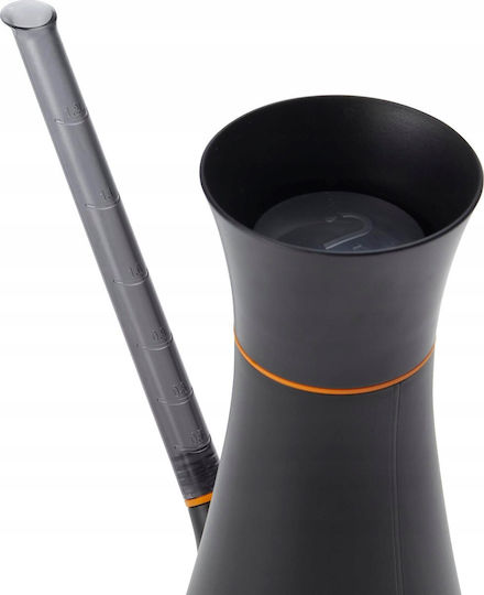 Fiskars Watering Can Precise Watering 1.2l
