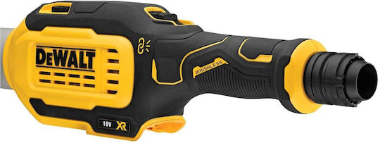 DEWALT Battery Telescopic Power Disc Sander