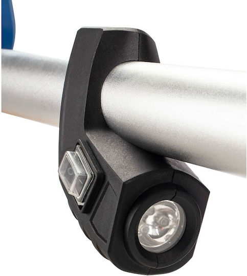 Drywall Sander 710W 5903817901