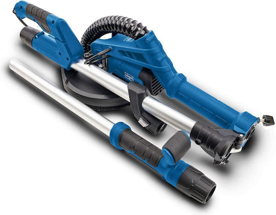 Drywall Sander 710W 5903817901