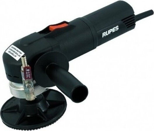 Rupes Τριβείο Μπετού 900W
