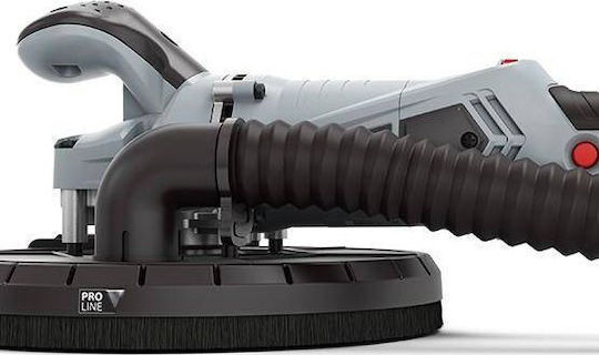 Menzer Pro Τριβείο Τοίχου 1010W