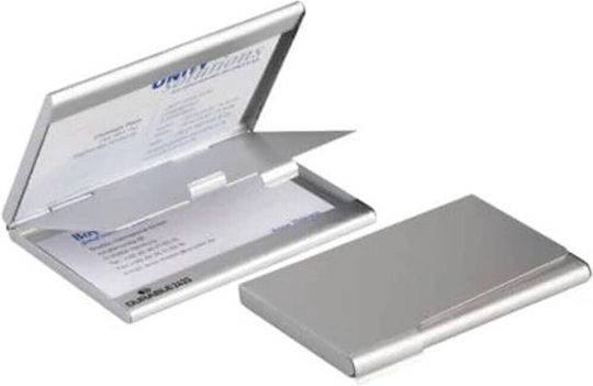 Durable Stand for Business Cards 10 Slots 1652433