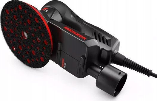 Menzer Tribuiu Perete 350W