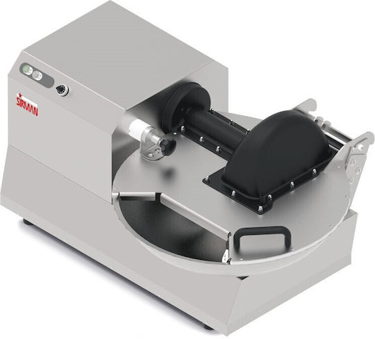 Sirman Katana 12 Πολυκοπτικό Μηχάνημα 1440rpm 902x680x443mm