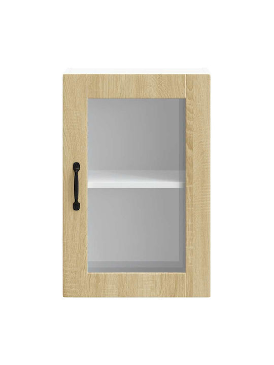 Oak Sonoma 40x31x60buc