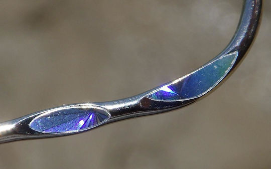 Αγκίστρια Hayabusa Bs-304 Nickel No 14 20τμχ
