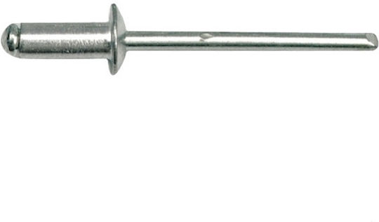 TopStrong Nituri Fier M5x10mm 500buc
