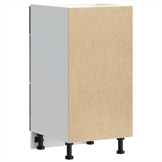 Cafea 40x46x81.5buc