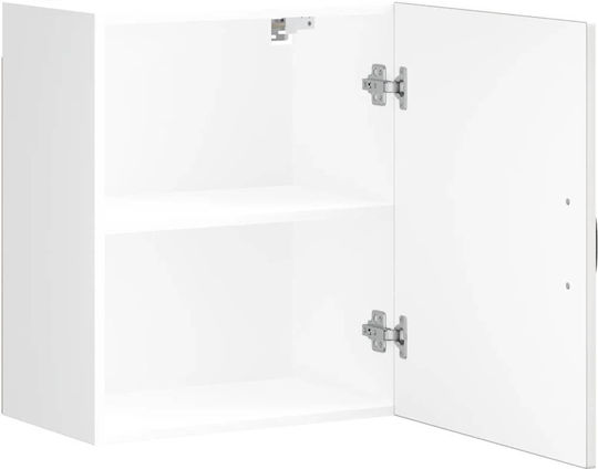 Lucca Alb 50x31x60buc