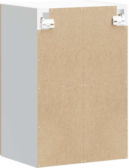 Kalmar Cafea 40x31x60buc