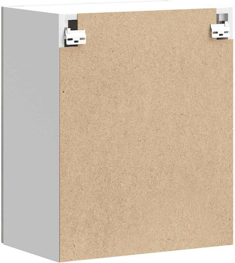 Lucca Gri 50x31x60buc