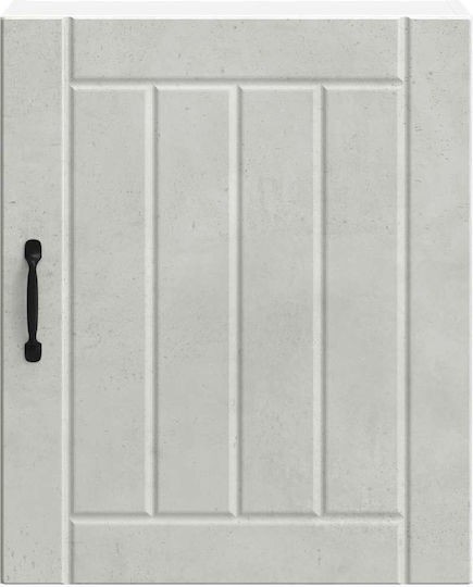 Lucca Gri 50x31x60buc