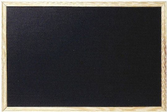 Groovy Πίνακας Κιμωλίας Τοίχου 30x40cm