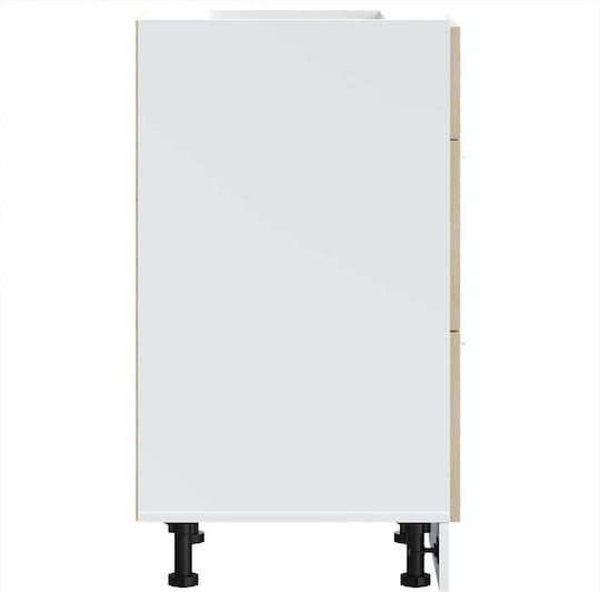Cafea 40x46x81.5buc