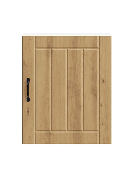 Lucca Cafea 50x31x60buc