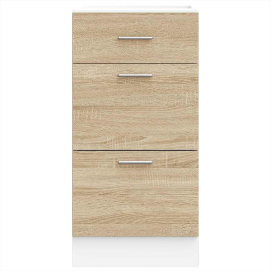 Cafea 40x46x81.5buc