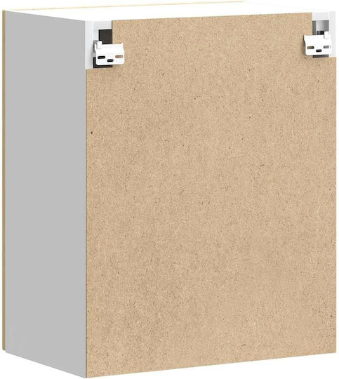 Lucca Cafea 50x31x60buc