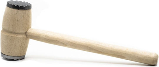 Meat Tenderizer