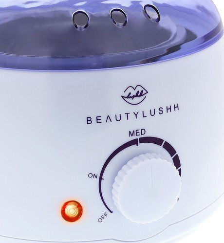 Beautylushh 100W 22832