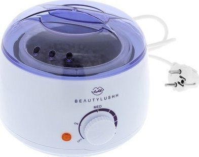 Beautylushh 100W 22832
