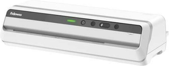 Fellowes Πλαστικοποιητής Επιτραπέζιος για A3 250 microns