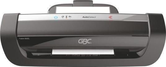 GBC Fusion Plus 6000L Desktop Laminator for A3 150 Microns