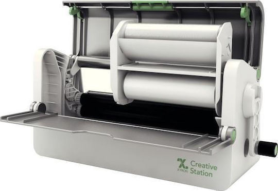 Xyron Plastificator De masă pentru A4