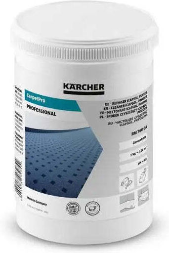 Karcher RM 760 Hochdruckreiniger 800g