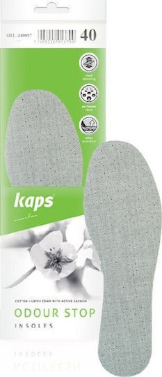 Kaps Tălpi Anatomice 010095 Număr Bucăți 2