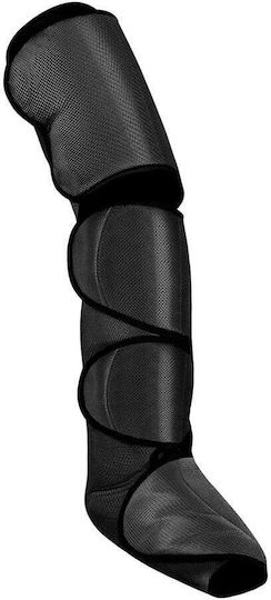 Giovanni Mirusens Lymphedema Air Chamber for Lower Limb