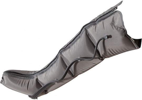 Mobiak Lymphedema Air Chamber for Lower Limb