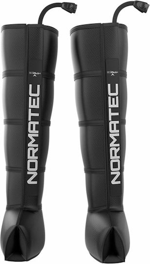 Hyperice Normatec 3.0 Leg Lymphedema Air Chamber for Lower Limb