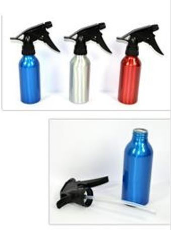 Due esse Pulverizator 200ml