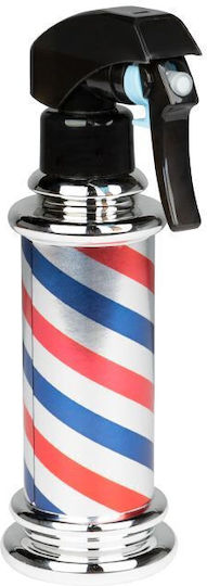 Fancy Kate Barber Spray Bottle 200ml