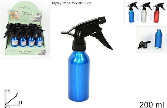 Due esse Pulverizator 200ml